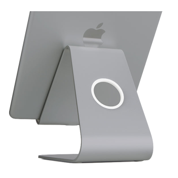 Catégorie iPad Supports  image