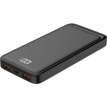 Catégorie iPad Power Banks image