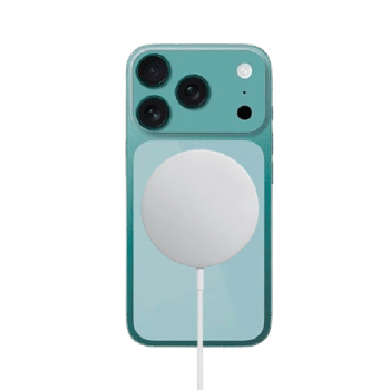 Catégorie Chargeurs sans fil pour iPhone 17 Pro Max image