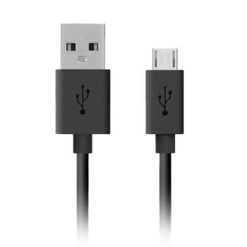 Catégorie Galaxy S21 Plus Câbles image