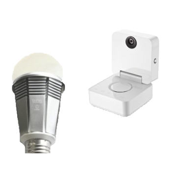 Catégorie Gadgets image