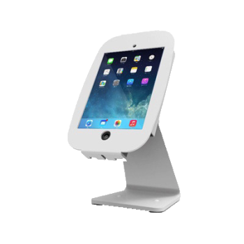 Catégorie Supports de tablette image
