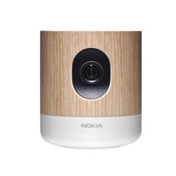 Catégorie Smart home image