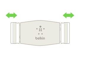 Belkin Support