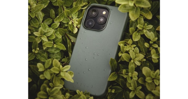 L'épaisseur d'un iPhone mesurée de trois façons : châssis, plateau photo et sommet des objectifs