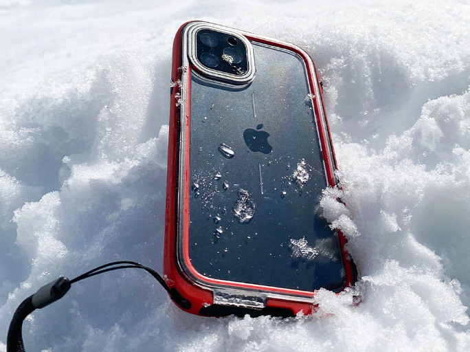 Coques de protection pour iPhone : une coque d'iPhone 17 va-t-elle sur l'iPhone 18 ?