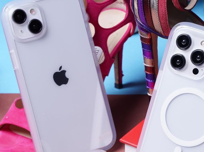 La gamme iPhone 17 comparée modèle par modèle à l'iPhone 18