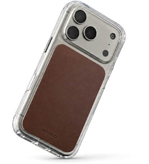 iPhone 18 Pro