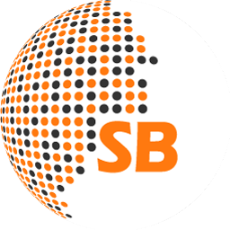 sbsupply.fr-logo